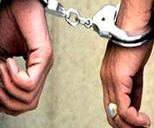   مصر اليوم - نيابة العريش تقرر حبس زوجة وطليقها 4 أيام بتهمة قتل الزوج